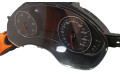 Vstřikovací lišta 059130089AB, 059130089AB   Audi A6 Allroad C6    ASB 