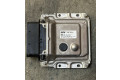 Руль BMW X5 F15  2013 - 2017 года 7390996, 002000000      
