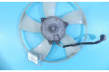 Комплект вентиляторов  16363-31100, IMPRK1257000   Toyota Sienna XL30 III 