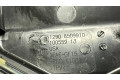 Блок предохранителей  8509910, 10055913   BMW X4 F26    