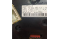 Блок управления климат-контролем 14900560YH, A83000600   Lancia Phedra