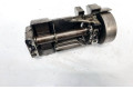 Pojistková skříňka Масляный насос 059103337B, 059103337B   Skoda Superb B5 (3U) 2002