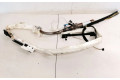 Přístrojová deska  Peugeot 307 2006 9653166180H, 103206  