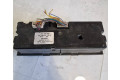 Блок управления климат-контролем JFC101785, MF1464308910   MG ZT  ZT-T