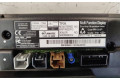 Дисплей    259152544R   Renault Clio III