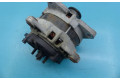 Řídící jednotka 23100-4BE0A, IMPRK1257460   Nissan X-Trail T32 2016