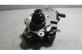 Vstřikovací čerpadlo 0445010096   Mercedes-Benz A W169     
