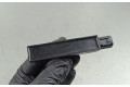 Блок управления 654406818   MG HS