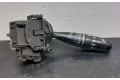 Включатель скорости стеклоочистителей 173699-1A830, 1736991A830   Toyota RAV 4 (XA20)