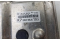 Блок управления двигателя 0261S07288, 0261S07288   Suzuki Swift