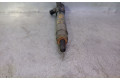 Форсунка 9674984080, 28602948DELPHI    Citroen Jumpy  AH01 