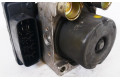 Блок АБС 0265231961   Daihatsu  Cuore   -  года
