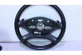 Volant Mercedes-Benz S W221 2012   