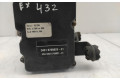 Блок управления АБС 34516768829, 265234095   BMW X5 E53
