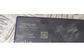 Блок управления климат-контролем 8865047423   Toyota Prius+ (ZVW40)