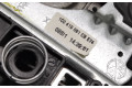 Volant Volkswagen New Beetle 2006 1C0419091CB  