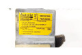 Блок подушек безопасности 9631847080, 550540400   Peugeot 406