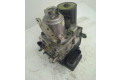Jednotka ABS 4451047050   Toyota Prius (NHW20) 