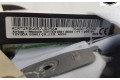 Боковая подушка безопасности 7648052R00, 7648052R00   Suzuki Swift