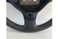 Volant Peugeot 308 2010 96559930B  