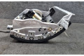Дисплей    4E0857273D, 4E0857273F   Audi A8 S8 D3 4E