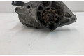 Боковая подушка безопасности 2100330508   Toyota Yaris