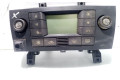 Блок управления климат-контролем 46723488, A83002400   Fiat Stilo