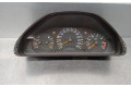 Přístrojová deska  Mercedes-Benz E W210 1999 2105406648, 110008899  