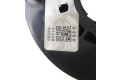 Подрулевой шлейф SRS 25560AX716   Nissan Micra