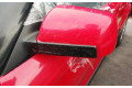 Zpětné zrcátko  KIA Soul 2010    