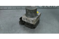 Jednotka ABS 39120573, 39104417   Vauxhall Astra  2017