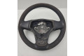 Volant Opel Corsa B 2000 SV70042000  