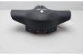 Подушка безопасности двери 4400A244XA   Mitsubishi Colt CZ3
