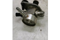 Vstřikovací čerpadlo 9805614880, 28253039   Peugeot 3008 II     