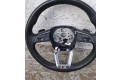 Volant Audi A5 2016   