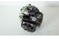 Vstřikovací čerpadlo 0445010043, 0445010043   Volvo S60    D5244T 