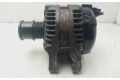 Генератор CV6T10300DB   Ford Grand C-MAX      