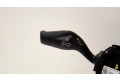 Подрулевой переключатель F1FT17A533BA, CV6T13335AE   Ford Kuga II