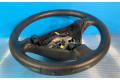 Volant Peugeot 307 2005 96345023ZR, P353506  