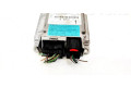 Блок подушек безопасности BS4H57K30B, 0285001961   Mazda 3 I