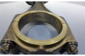 Поршень BDX 84L103, 84L103  Audi A6 S6 C6 4F  
