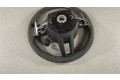 Volant Porsche 911 992  992419091LH2W0, 992419091LH2W0  