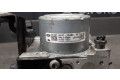 Jednotka ABS gj32-2c405-af   Land Rover Range Rover Evoque L551 2022