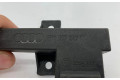 Блок управления 8K0907247, 33542221   Audi A6 S6 C7 4G