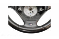 Volant BMW 5 E39 1999 22291159, 2220132  