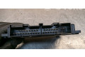 Блок управления коробкой передач A0325451332, 5WP20005DR   Mercedes-Benz CLK A209 C209
