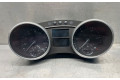 Панель приборов A1645404247, A1645401311   Mercedes-Benz ML W164       