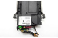 Блок комфорта 30782461, 07W21   Volvo C70   