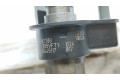 Vstřikovač 7805430   BMW 5 F10 F11  pro naftový motor 3.0 n57d30b 
