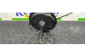Подрулевой шлейф SRS A0004640318   Mercede-Benz S W220